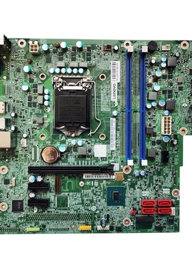 全新联想 720-18IKL IB250MH 510s 510A-15IKL M410 00XK140 主板