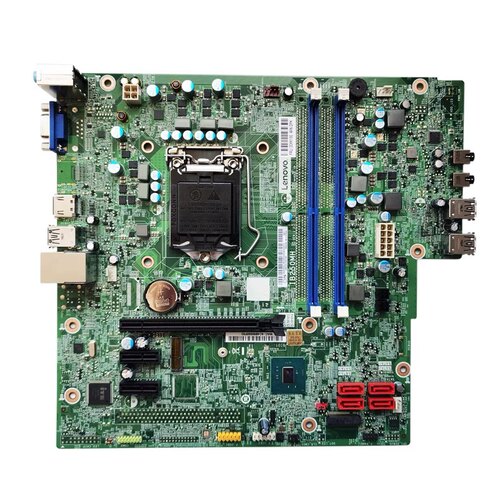 全新联想 720-18IKL IB250MH 510s 510A-15IKL M410 00XK140 主板
