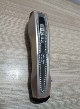 现货宙斯 (Dr.arrivo)Dr.Arrivo the ze