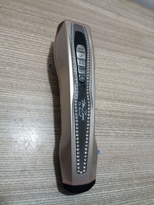 现货宙斯 (Dr.arrivo)Dr.Arrivo the ze