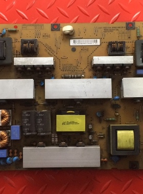 原装LG 42LD650-CC 电源3PAGC10013A-R EAX61131701/11 现货 测好