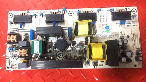 测好原装海信 TLM26E29 X 26E58 26P29 电视电源板RSAG7.820.1235