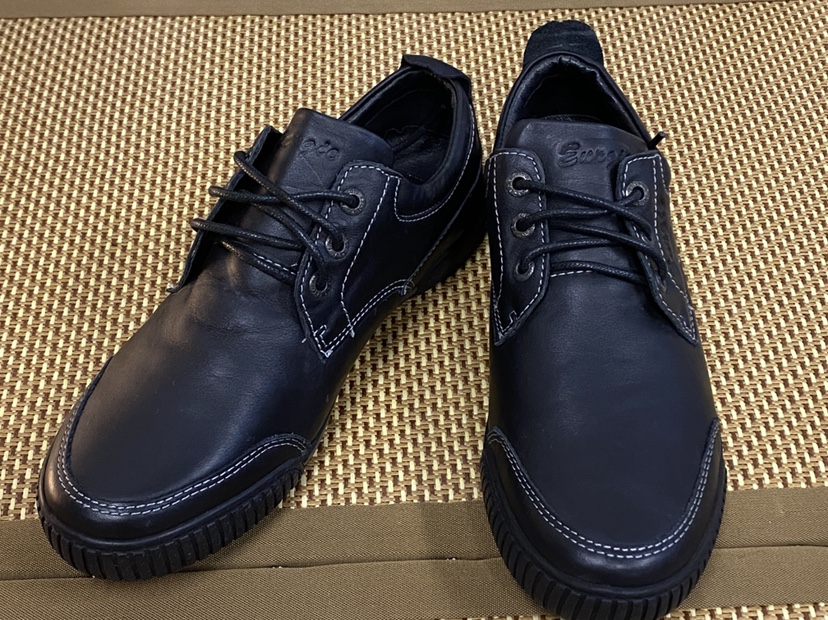 Energie安纳G男士头层牛皮低帮鞋男士休闲鞋男式系带真皮鞋在类目 流行男鞋, 低帮鞋, 休闲皮鞋中 - 来自Buy2taobao.com提供专业的淘宝代购服务