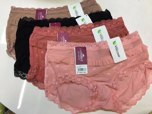 四条包邮 丽维新品3381全色甩卖了！3382正常版 3384中版3381大阪