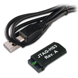 JTAG CABLE PROGRAMMING 410 HS3 299