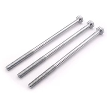 原厂奥迪A4L A5 A6L A6 Q5新老领域 上支臂螺丝 上摆臂固定螺丝