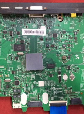 原装  三星 LH32DCEPLGC/XF主板BN41-02490C 屏CY-GH032BGLVXH