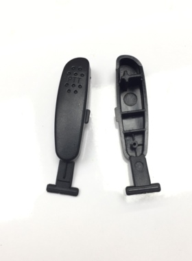 适配八重洲FT8900R/FT1907R/FT7900R手咪MH-48话咪PTT发射按键