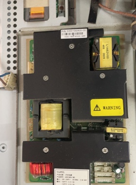 原装创维 32LCAIW 32L88IW 26L98PW电源板 JSK3180-001 3230-001