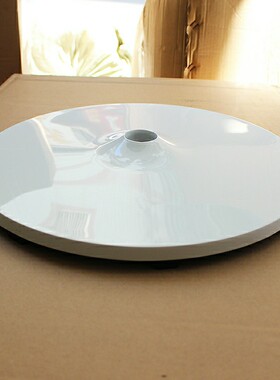 美的格力大松电风扇配件落地扇底盘旋钮底座固FD-40X64bh5/FD4030