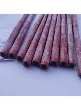 纯正NGK火花塞拆卸橡胶棒专用工具火花塞橡胶套筒胶棒火嘴安装