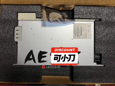 6SE7024-7TP60-Z 西门子原装99新充新询价