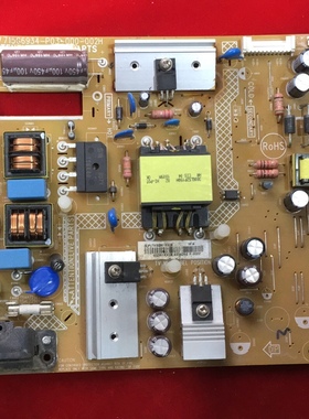 飞利浦43PFF3661/T3 T4301M原装电源板715G6934-P03-000-002H