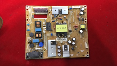 飞利浦43PFF3661/T3 T4301M原装电源板715G6934-P03-000-002H