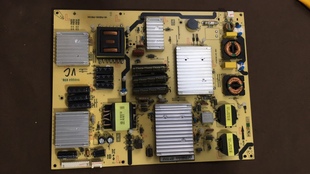 L65H8800A PUF020G 65寸40 PWC1XG电源板08 PW200AY PUE01G TCL