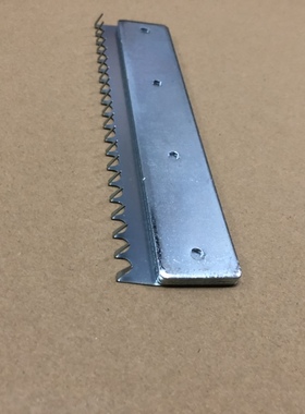 兄弟机 银笛机长爪重体 LC2 H挂锤