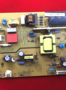 原装长虹 LED32C3000 电源板 HSS30D-1MB XR7.820.227V1.4