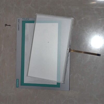 648-0BC11-3AX0触摸板西门子