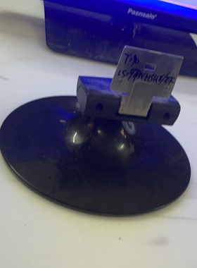 原装 三星 T190/T190P/T220/T220PLUS/t220g/T240/底座 拆机架子