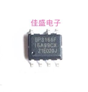 BP3166F BP3166FJ SOP-7 BPS LED恒流驱动芯片 全新可直拍