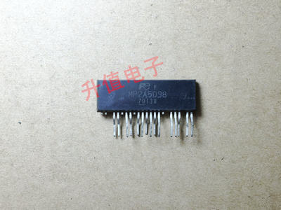 双《皇冠》MP2A5038