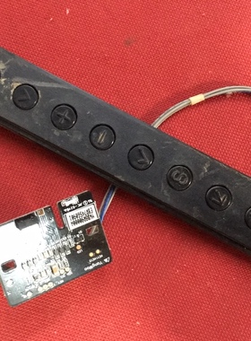 LG 47LM6600-CE 液晶电视 遥控接收板 遥控开关线路板LM66_76_96V