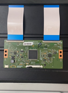 原装海信 LED60EC660US LED60K5500U 逻辑板 6870C-0592A