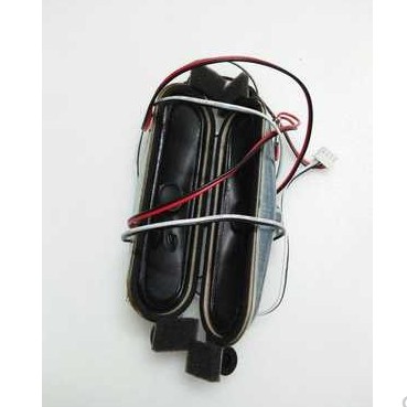 原装康佳LED43M60N喇叭29003091 8/10W