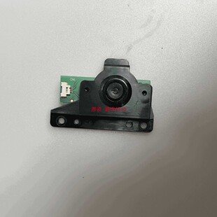 夏普 LCD-60MY5100/SU560/SU565原装 五项按键板 RUNTKB468WJQZ2