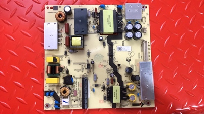 单背光单插原装海尔LU50D31J  液晶电视 电源板 TV5006-ZC02-02