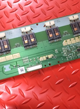 原装创维32L01HM 高压板 IM3860 RDENC2556TPZZ