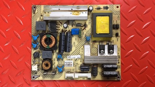 康佳 LED23HS95 电源板 35014790 34006834 KPS+L036C1-01