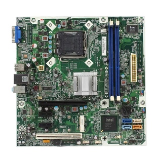 IG41 570949 惠普G41主板p6000 001 002 CQ3000 608884 UATX