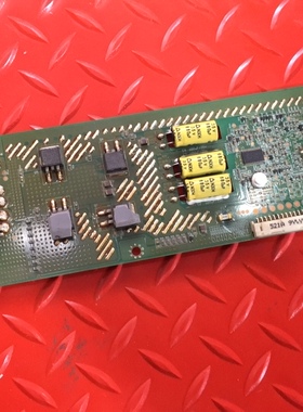 创维 42L01HF 电视高压板 6632L-0521A KLS-EE42PIF18A LC420WU