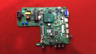 原装海信HZ32H30D主板 TP.VST69D.PB764 屏HD315S1H51-TXL1