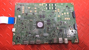 原装三星C32HG70QQC驱动主板BN41-02580A屏逻辑HV320FHB-N00