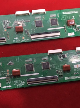 测好发 等离子电视缓冲板LJ41-10336A/10335A LJ92-01963A/01962A