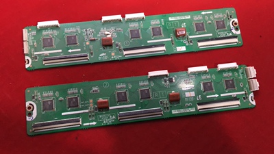 测好发 等离子电视缓冲板LJ41-10336A/10335A LJ92-01963A/01962A