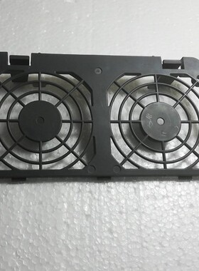 C164B466 三菱F740-7.5K到F740-18.8  A740-5.5K到A740-15k风扇罩