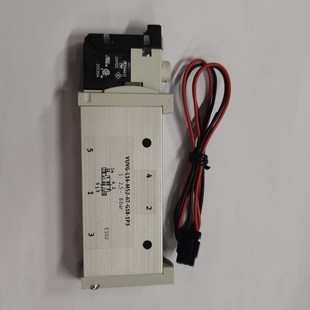 G18 M52 现货出售 1P3电磁阀 FESTO费斯托VIVAUVG 原装 L14