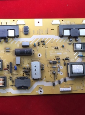 现货 原装松下 TH-L32CH5C/TH-L32C5C电源板TNP4G508 P1