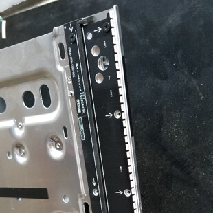 索尼65x9000c 电视 灯条 灯珠