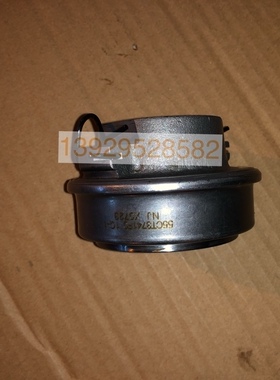 苏州金龙海格校车KLQ6590分离轴承55CT3741F3