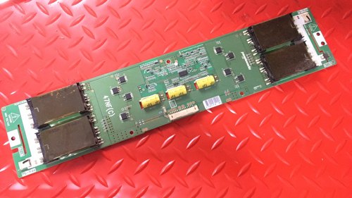 PHILIPS 47PFL1609/93 高压板 背光板 6632L-0612A PPW-EE47NF-0