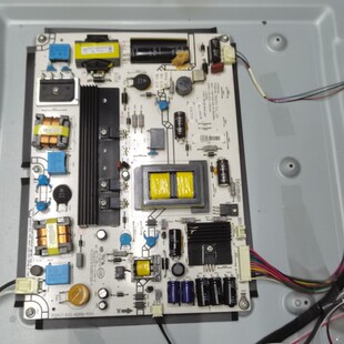 海信 LED46K260D LED46K310X3D电源板 RSAG7.820.4688