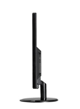冠捷 MILO 19.5寸 1600*900显示器 A2006