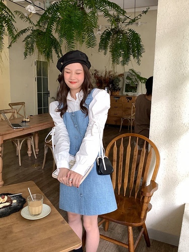 爱唯伊网络服饰 SFSLY8151 整款下架