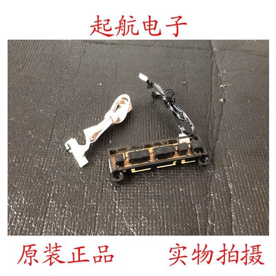 康佳LED40R6000U遥控接收板35022088按键板35021717现货