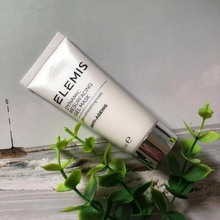 Elemis深层焕肤啫喱面膜15ml中样收缩毛孔 紧致 提亮肤色三重酵素