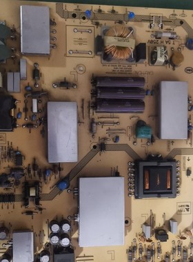 原装索尼KDL-60R520A电源板DPS-200PP-188 2950315303
